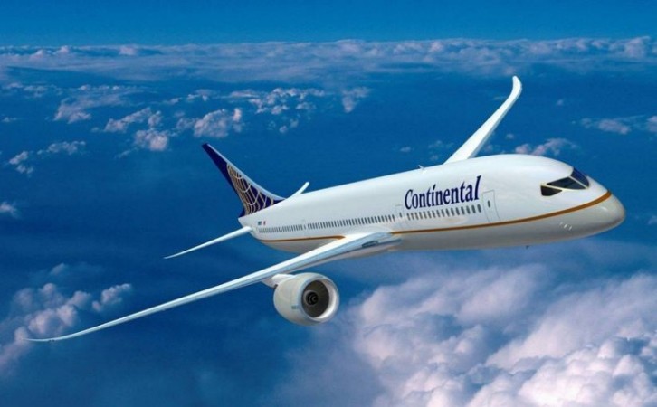 双桥到克罗地亚机场航空货运_双桥到克罗地亚航空快递加急件